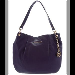 COPY - Michael kors Bedford handbag